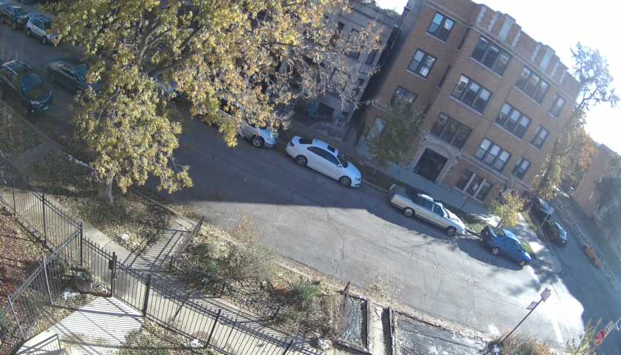 Reolink Camera Two_01_Reolink Home Hub One_20251112091246.jpg